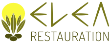 Elea Restauration vente grossiste alimentaire, achat en gros professionnel, grossiste pour restaurant